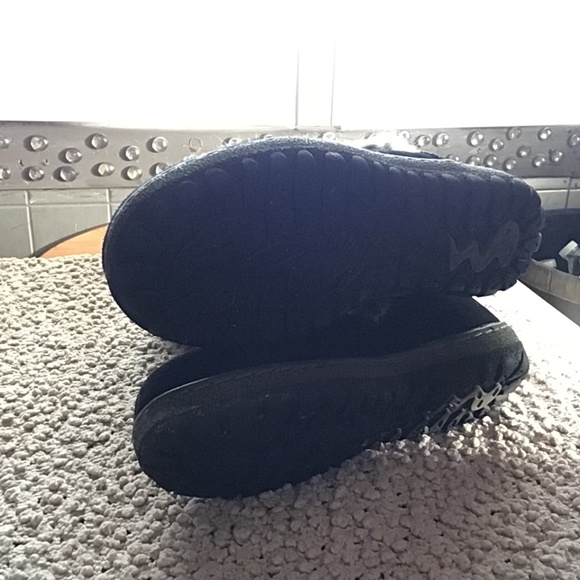 Wanderlust size 9/w boots - Picture 6 of 6